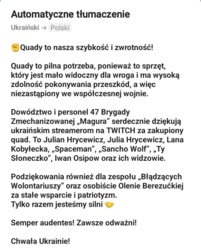 eb263c51-9a12-442d-aadc-9f8a2c566a86