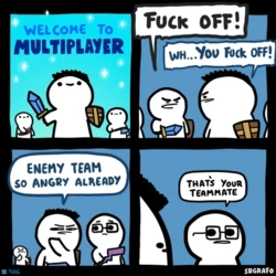 42bb4f43-984f-4e98-84ed-43c01a5a0ba7