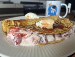 90334bf0-5512-46ea-92f5-493d2faa0928