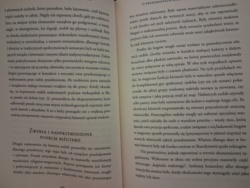 03e6dfda-8a53-494a-ada5-9f36a8627b91