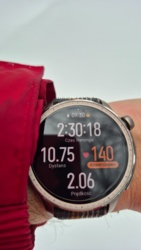 fa3257df-2776-4c8a-9c96-e65cd32169c2