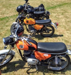 93855124-ba96-45c9-8142-b1d987199e75