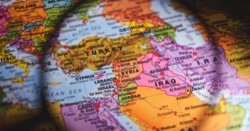 Rozpoczęły się wybory parlamentarne w Iraku. 7700 Kandydatów Walczy o Mandat