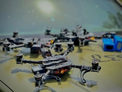 51838c91-da99-4d08-832f-4f1cfb0eb80c