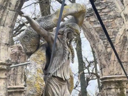 2dc5688c-9540-460e-a86d-eebba774b8f7