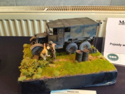 057a3dd1-4c81-41ed-a212-b34d6383f0d9