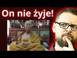 Co medytacja i modlitwa robią z mózgiem?