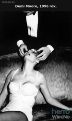 7fb845e4-d280-44d0-8747-01aae6430857