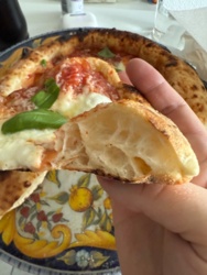 57931f70-9a06-4a67-a2e8-835e61227688