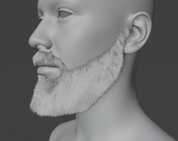 af8c2ba2-c3dc-4c24-bdcb-4e0b969cbe9e