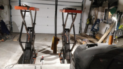 37b0de04-0ea7-4b1c-9b97-e12084f8f703