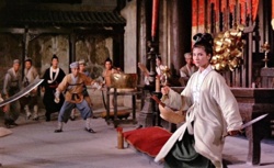 f9e4795e-72ff-4ad9-ba78-7159d881e1a8