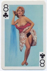 86598a1d-69b6-4258-8047-d68986170e86