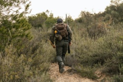 Badania okresowe dla posiadaczy broni palnej. Nie tylko myśliwi. Nowa ustawa może zaskoczyć