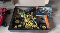 9c5defe4-6f3e-4fc0-aacc-94fe29e6c669