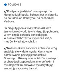 c437d267-b676-4b44-afae-2d4f8157483e