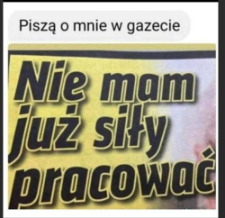 f93e0f25-e136-47a5-baf0-b01838206161