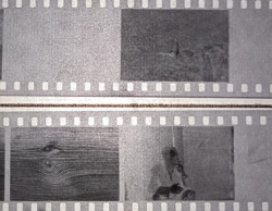 40a6be29-abfc-47d0-831e-30374c6a767e