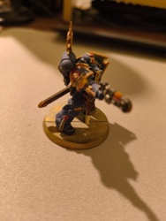 64e86756-b605-432e-bc98-5b7c10f5a1c2