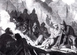 Organizacja i uzbrojenie wojsk ruskich