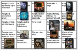 6ead9027-b570-4871-b481-73dad96085b3