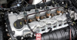 Masz auto z silnikiem PureTech? Zobacz, czy jesteś na liście odszkodowawczej