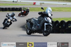 28621646-66e3-4727-82d3-e660fd8b50b1