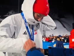 cdb5db4d-e213-43c4-bd20-53f68f27a177