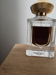 4a91e8ad-7b06-4e62-a9ef-ab11f17143b7