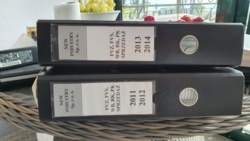 Co karabinierzy znaleźli w domu Barbary Giertych - Reporterzy.online