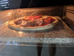 c0b52b01-48bd-41c8-92e2-bdb44e253f64