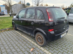 4ae755f5-d670-4972-ae85-5e83b386e357