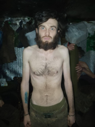 923944a4-31e9-4186-bc44-25384c2fb5a4