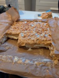 9f918902-27a3-40d1-9047-5d398a5a31d9