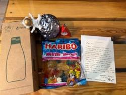 521500a7-0b8b-45e1-beda-682d7e71afbf