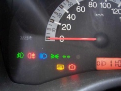 0a627177-7779-46c0-be57-1bc9f52f34ed