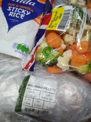 5a599c8c-abe4-496a-a875-b6cb9c8991b3