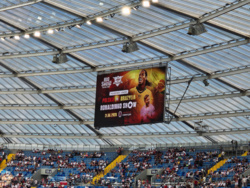 fca3cf7e-dbe2-481a-868c-93ab373355f1