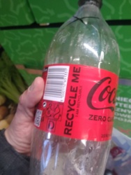 49f99817-f906-4565-a482-de5fd0dd540c