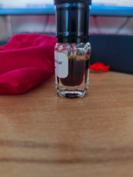 cfbc2272-bf5d-4cb8-ba16-a39b999809b1