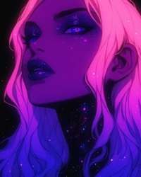 f54af109-81c9-426a-b1b3-2eb80ac06429