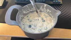 7d97b02e-e330-44d2-92e1-8c6f0034ab5f