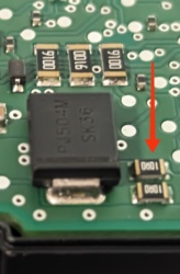 b2844b4b-5d9d-496a-9268-97e0cd56ceda