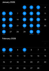 48b5b836-aba4-42da-909f-704a38f6f502