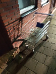 54112cc6-b38e-4e19-abc8-5a85c7530159