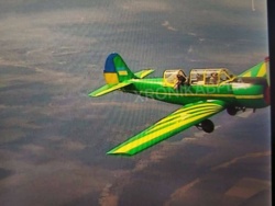 88b07e39-2727-4c9f-93e2-0860ec88cfaa