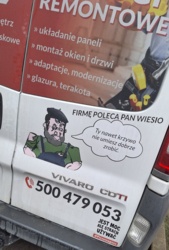 a6fff653-22ac-404a-99ab-ef099a4141f6