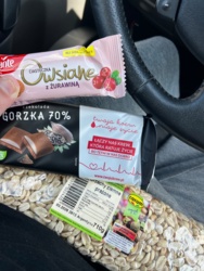 5eefaefc-0593-4370-93ac-b1f125cfd901