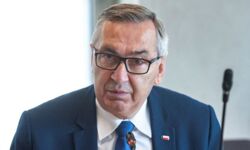 Szwed: Programy społeczne zahamowały gwałtowny spadek dzietności