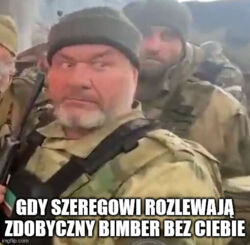 2cdec9f0-230b-443b-9cf5-f35ecaa5950f